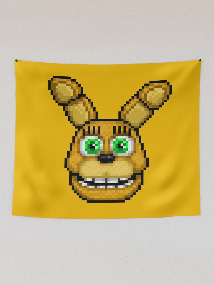 ur,tapestry_flatlay_dorm_small