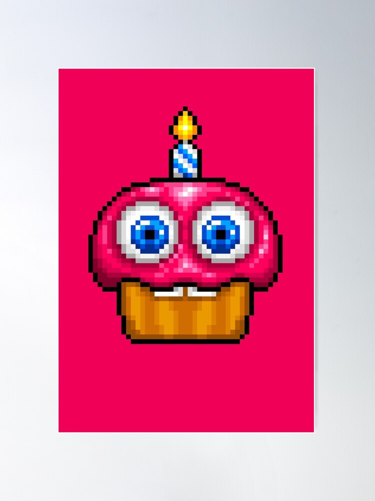 fposter,large,wall_texture,