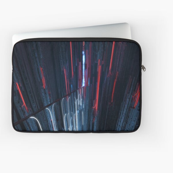 Root Access Laptop Sleeve