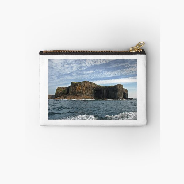 Item preview, Isle of Staffa designed and sold by Matthias Keysermann.