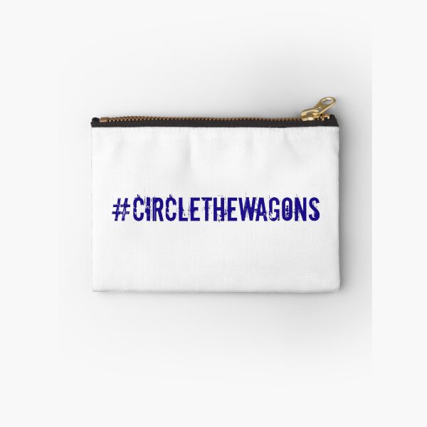 Item preview, Circle the Wagons designed and sold by jdbruegger.