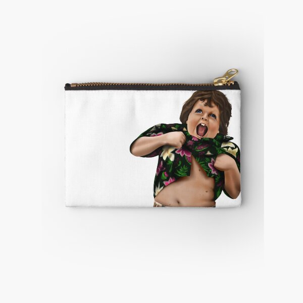 Item preview, Chunk of The Goonies doing the Truffle Shuffle designed and sold by Etiennelaurent.