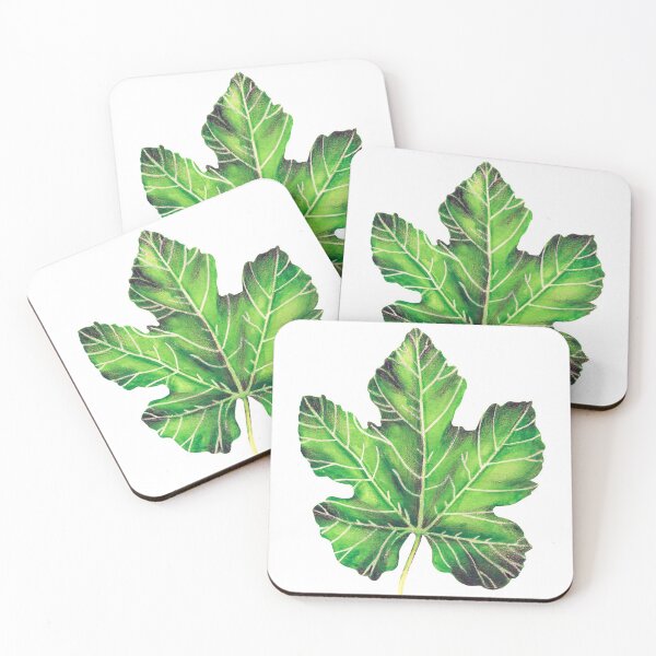 Item preview, Maple Leaf in Sketch designed and sold by MyArt23.
