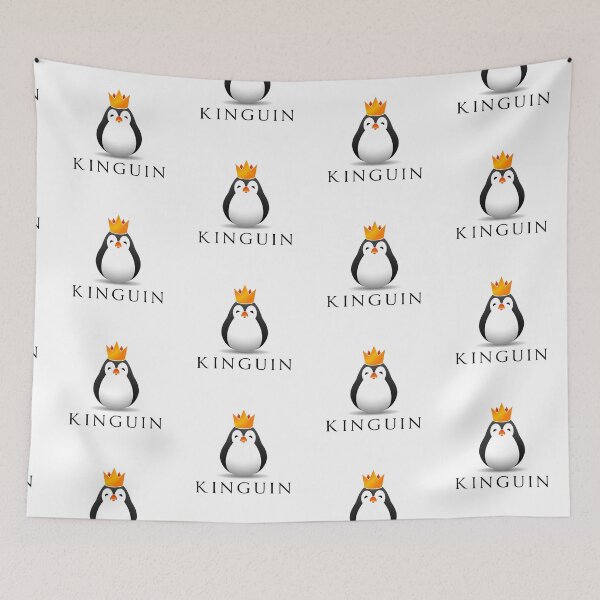 Item preview, CS:GO - Kinguin Logo designed and sold by ChunkieMiner.
