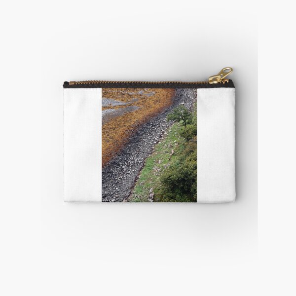 Item preview, Beach flow designed and sold by Matthias Keysermann.