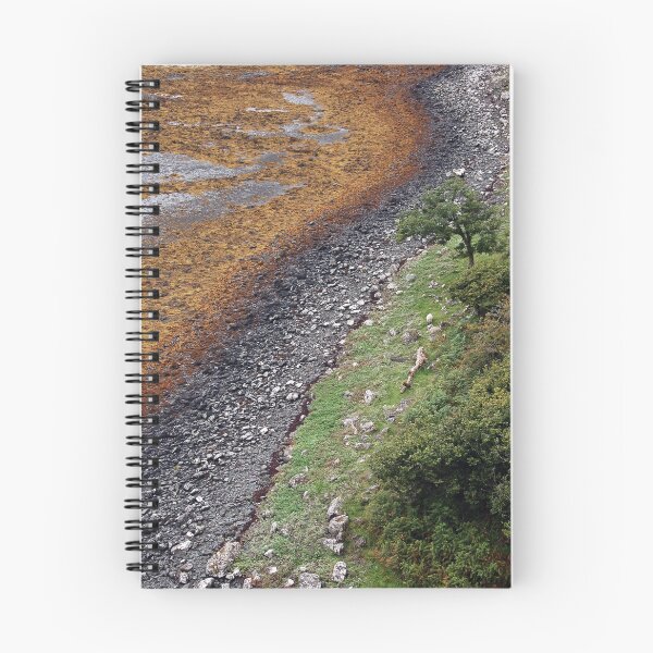 Item preview, Beach flow designed and sold by Matthias Keysermann.