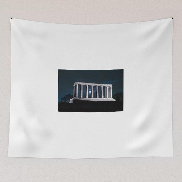 Item preview, Blue Moon designed and sold by Matthias Keysermann.