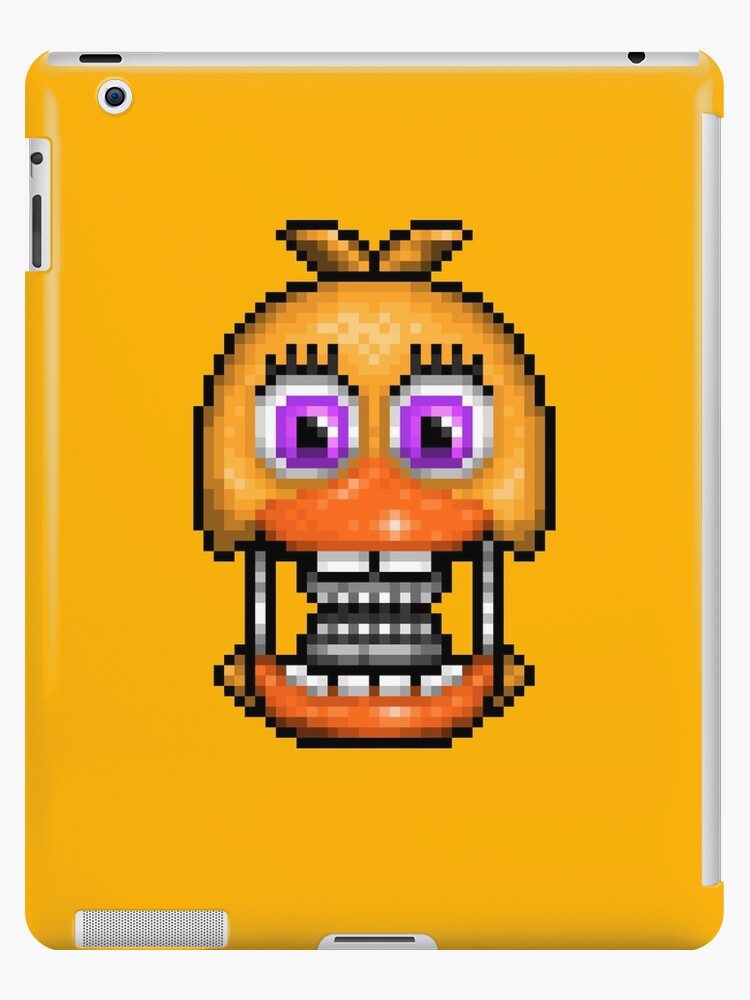 Fixed Adventure Withered Chica  Fnaf art, Fnaf characters, Fnaf