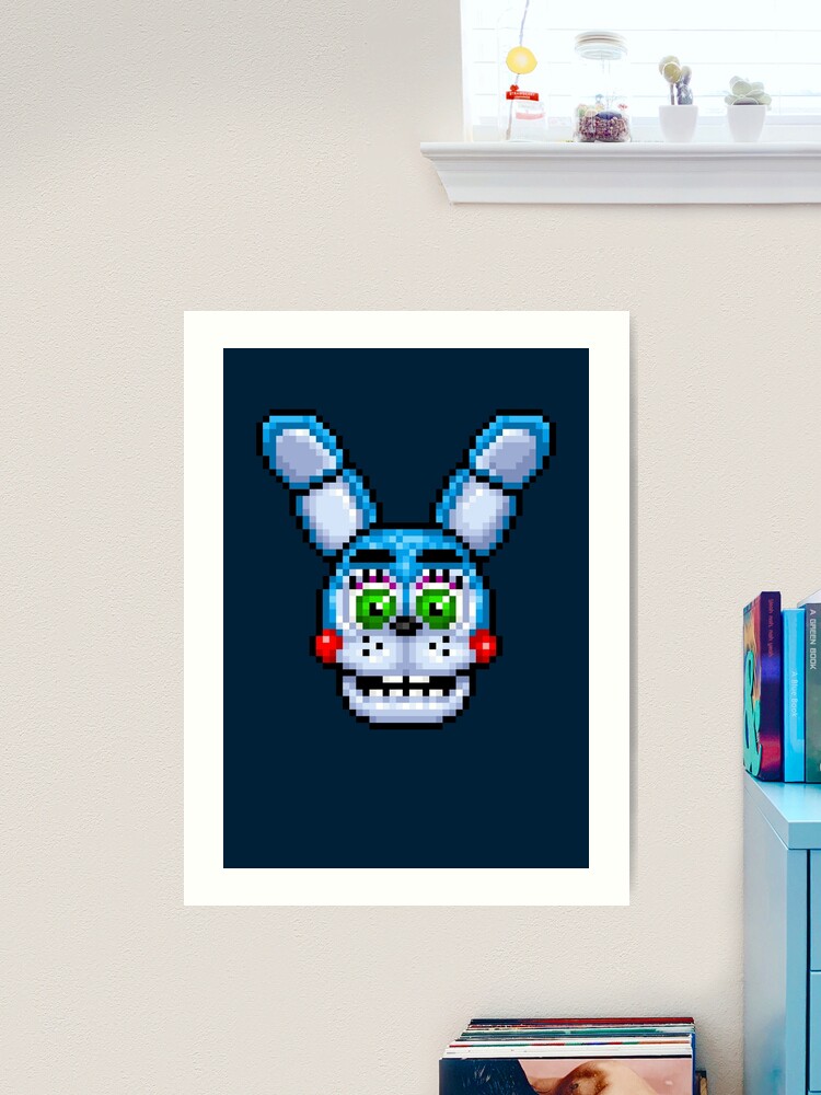 carp,x_large,product,750x1000.