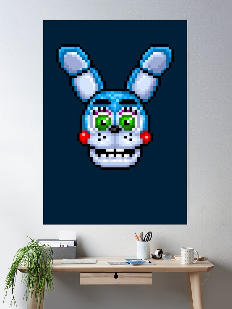 cposter,large,product,750x1000