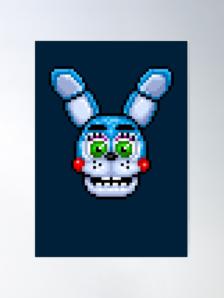 fposter,large,wall_texture,