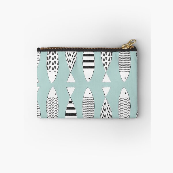 Item preview, nordic fish designed and sold by tonadisseny.