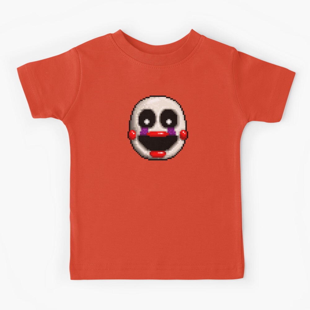 https://ih1.redbubble.net/image.691835865.6967/ra,kids_tee,x1250,D53E27:602fc3a154,front-pad,1000x1000,f8f8f8.u4.jpg