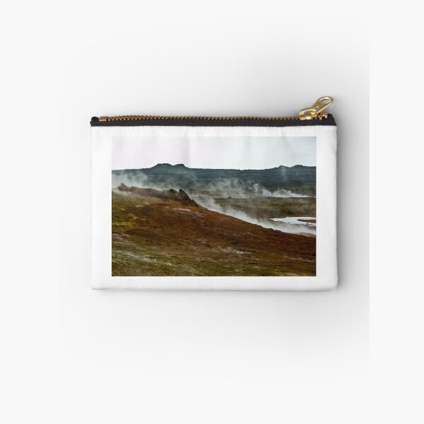 Item preview, Steaming Rocky Earth II designed and sold by Matthias Keysermann.