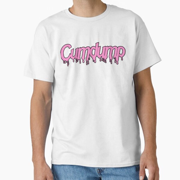 Item preview, Cumdump designed and sold by Xaniled.
