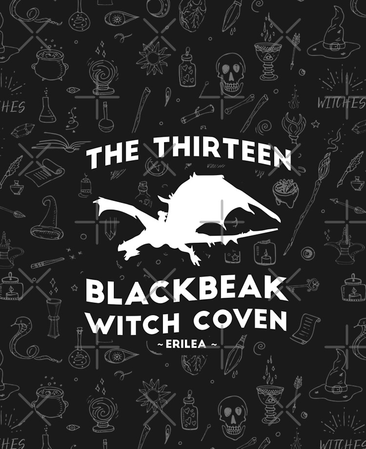 raven coven - Search -  - Free Download Patterns