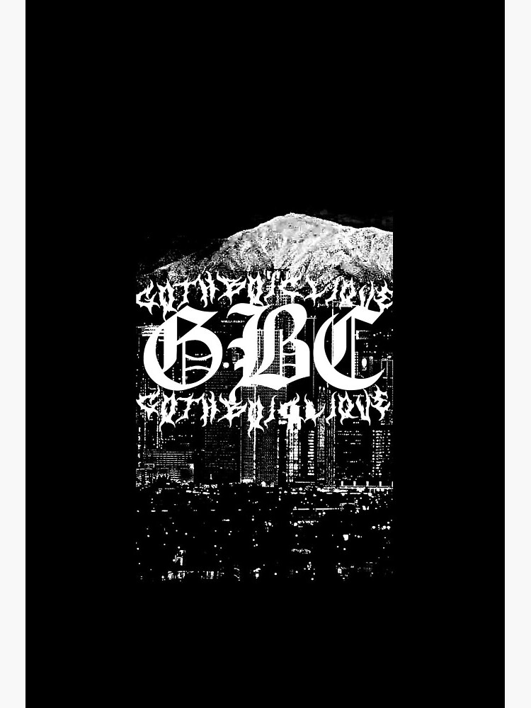 gothboiclique | Community Playlist on Amazon Music Unlimited