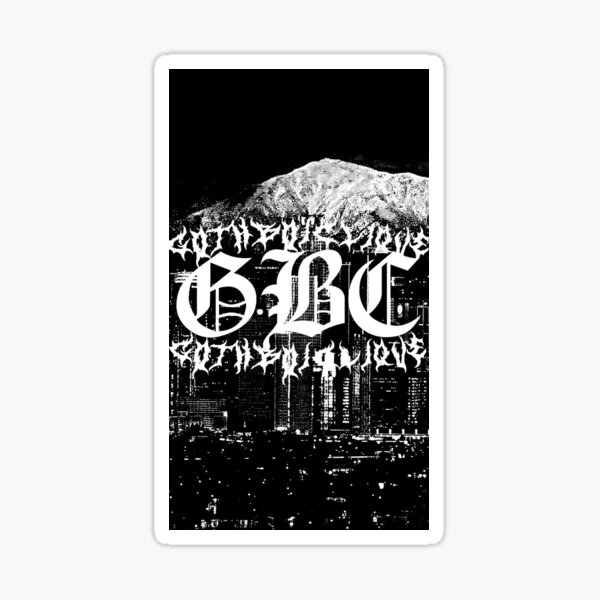 Gbc Wallpaper  Download to your mobile from PHONEKY