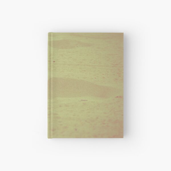 Item preview, Footprints in the sand designed and sold by Maor Winetrob.
