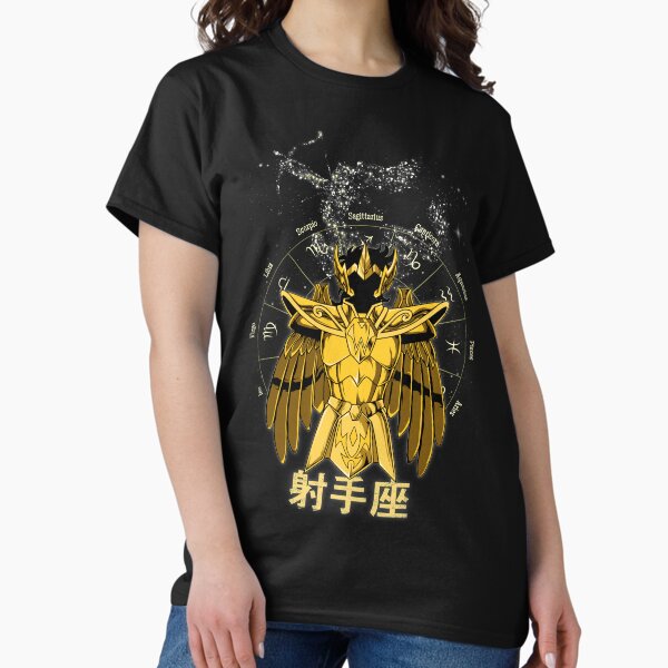 Item preview, SAGITTARIUS designed and sold by swiro.