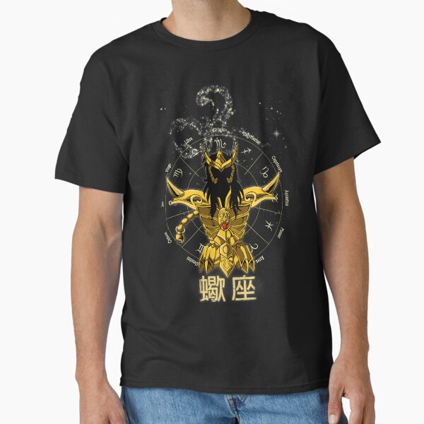 Item preview, SCORPIO designed and sold by swiro.
