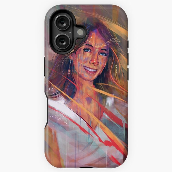 Item preview, What are you drawing Ryan? // 535 designed and sold by FreeflowArt.