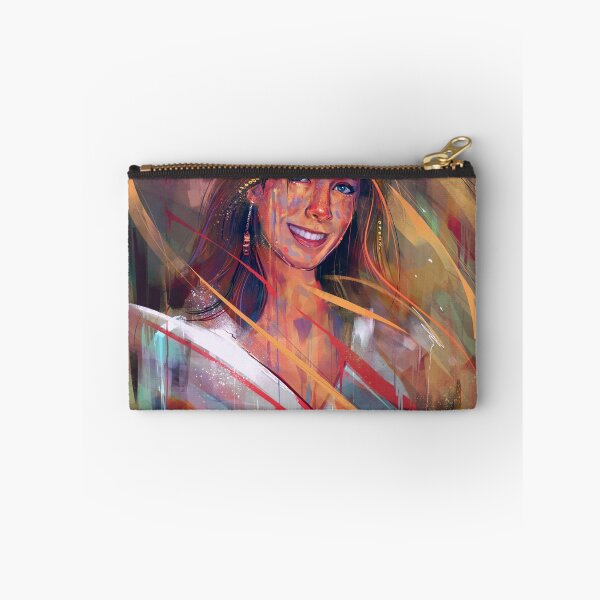 Item preview, What are you drawing Ryan? // 535 designed and sold by FreeflowArt.