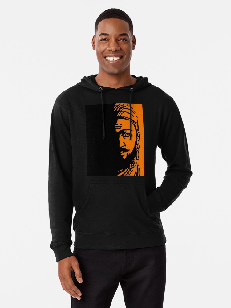 shivaji maharaj t shirt print