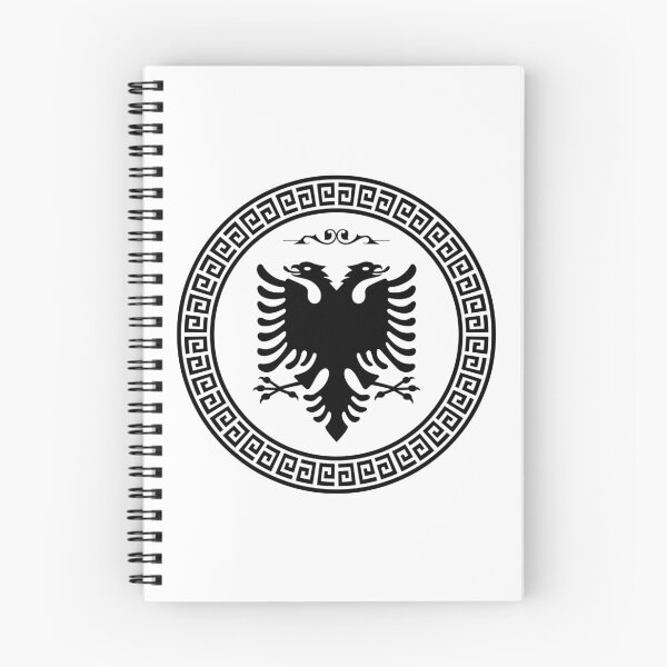 Item preview, Royal Double-Headed Eagle designed and sold by Fatima404.