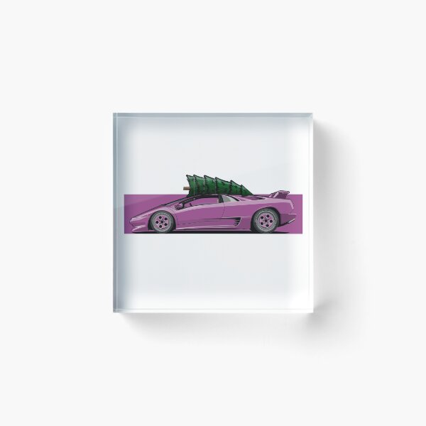 Item preview, Express Xmas Delivery designed and sold by icemanmsc.