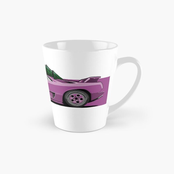 Item preview, Express Xmas Delivery designed and sold by icemanmsc.