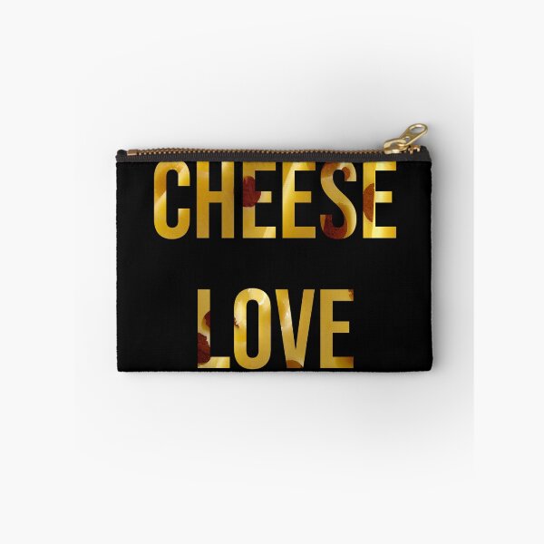 Item preview, Cheese love designed and sold by kailukask.