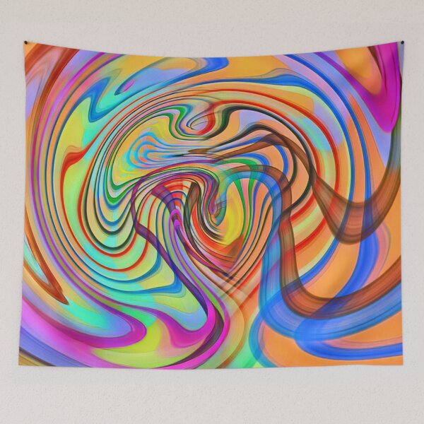 Item preview, Delusional  designed and sold by BlueGDesigns.