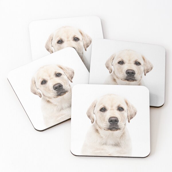 Item preview, Labrador Pup designed and sold by ernest123.