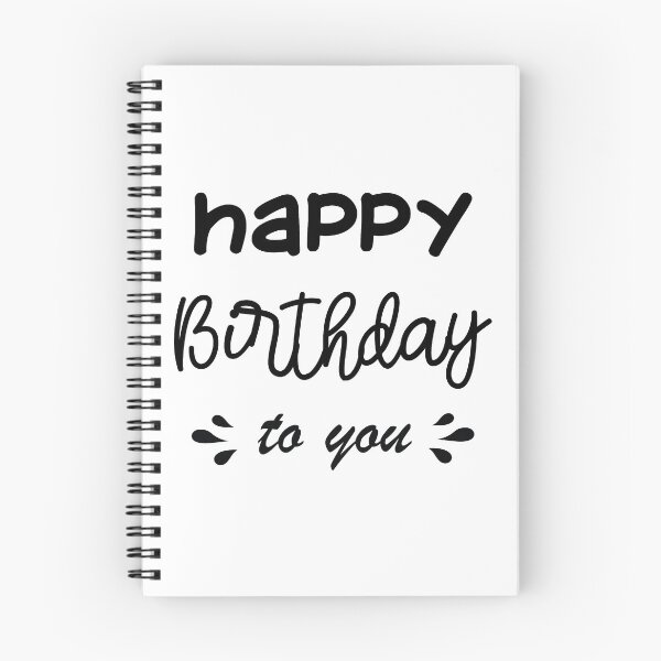 Item preview, Happy Birthday designed and sold by Z00l.