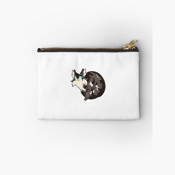 Item preview, Hawkfrost Sticker designed and sold by TheDoodleFox.
