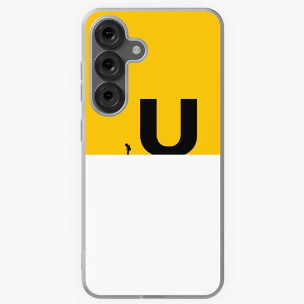 Item preview, be outstanding designed and sold by tothepoint.