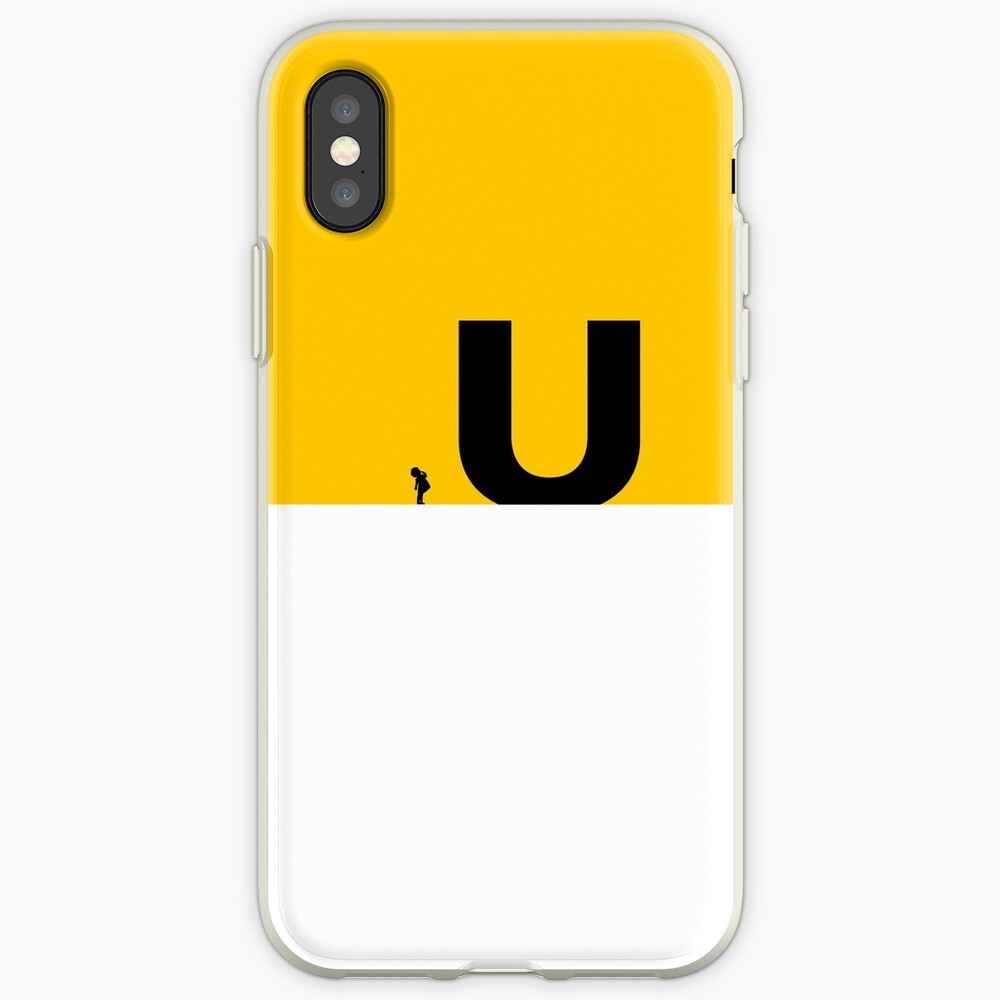 be outstanding iPhone Case & Cover