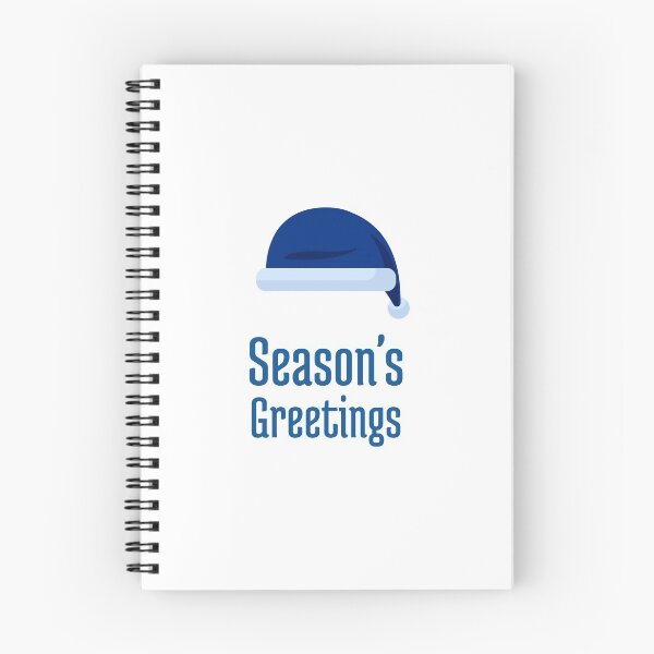Item preview, Season's Greetings Elf Hat designed and sold by evlar.