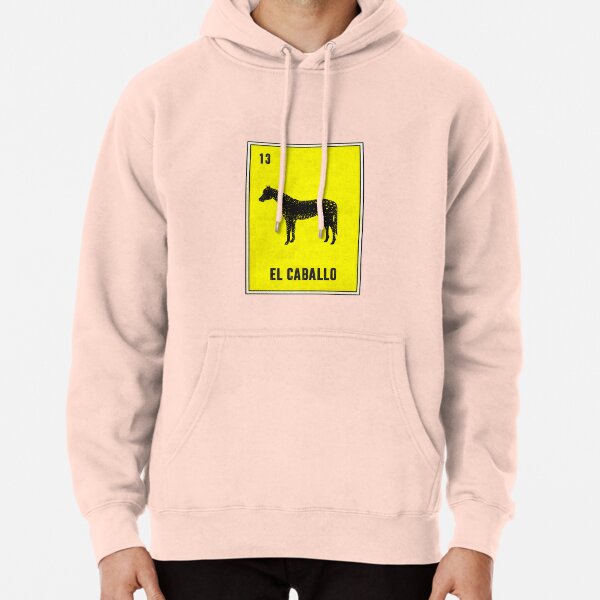 Rex orange sale county sweatshirt yellow