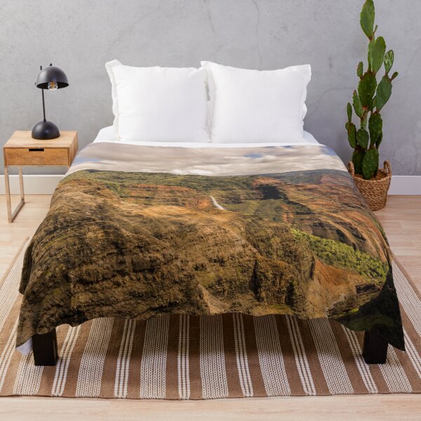 Item preview, Waimea Landscapes designed and sold by KensLensDesigns.