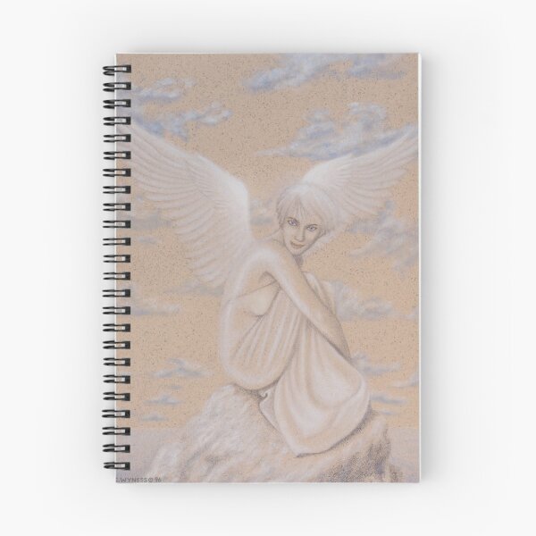 Item preview, Serenity designed and sold by SteveWyness.