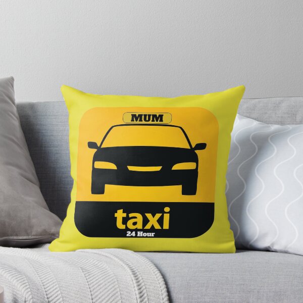 Item preview, Mum Taxi Service Shirt - Funny Mum tshirt - Fun Mums Taxi Service tshirt - Mums Birthday Shirt - Mummys Birthday tshirt - Mums Taxi tee designed and sold by happygiftideas.