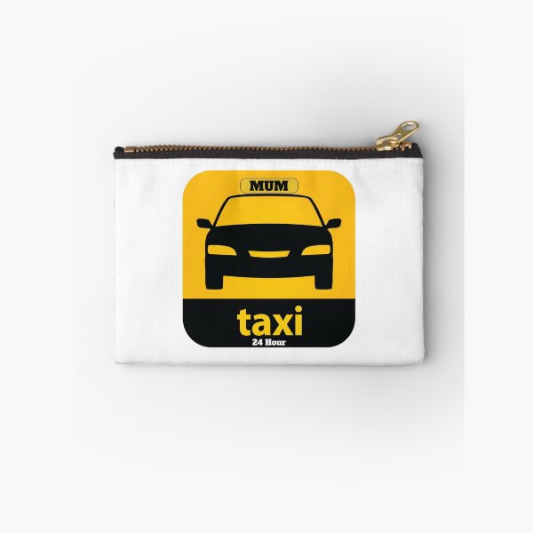 Item preview, Mum Taxi Service Shirt - Funny Mum tshirt - Fun Mums Taxi Service tshirt - Mums Birthday Shirt - Mummys Birthday tshirt - Mums Taxi tee designed and sold by happygiftideas.