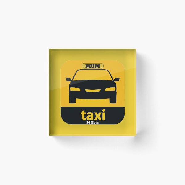 Item preview, Mum Taxi Service Shirt - Funny Mum tshirt - Fun Mums Taxi Service tshirt - Mums Birthday Shirt - Mummys Birthday tshirt - Mums Taxi tee designed and sold by happygiftideas.