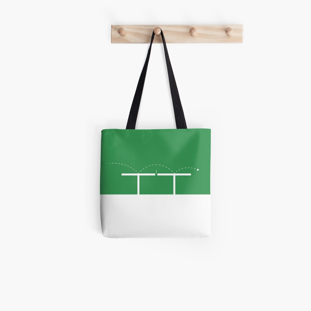 find time for play Tote Bag