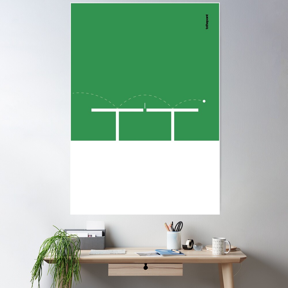 find time for play Poster