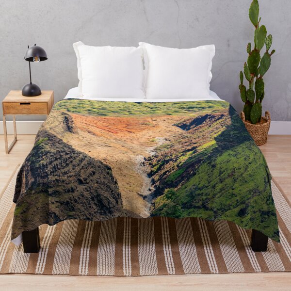 Item preview, Canyon Waimea Telephoto designed and sold by KensLensDesigns.