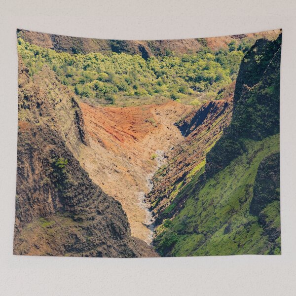 Item preview, Canyon Waimea Telephoto designed and sold by KensLensDesigns.