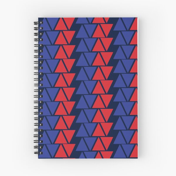 Aperçu de l'œuvre texture graphique créée et vendue par Abharan.
